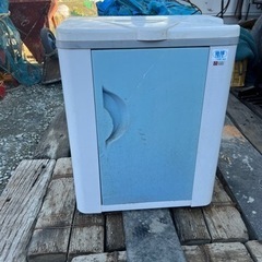 生ゴミ処理機