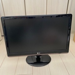 pcモニター