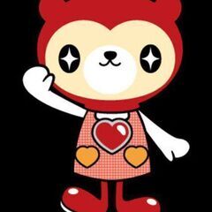 【お弁当の販売staff】"明治座"でお仕事★週払い*女性活躍♪の画像