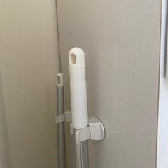 食器棚　白　ホワイトの画像
