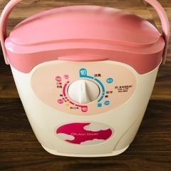 おすすめ商品