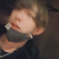 グリ下配信パートナー？募集〜