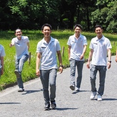 1名限定！月給50万可能！週休2日♪の画像