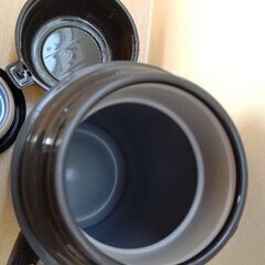 ステンレスボトルSF-CC15の画像