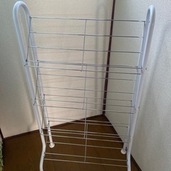 ✨シューズラック　中古　