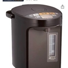 ZOJIRUSHI CV-GA22-TA