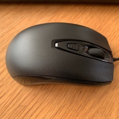 キーボード＆マウス未使用保管品の画像