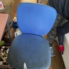 無料です。朝霞台に取り来る方優先です