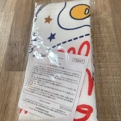 💛ディズニーグッズ4点💛全て新品です。の画像