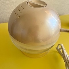 アロボ(空気清浄機)