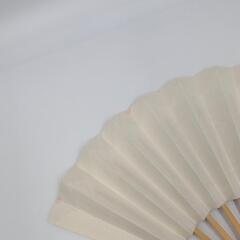 無料！扇子セット●新撰組●織田信長の画像