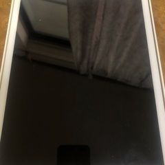 お取引中で既に売れましたの画像