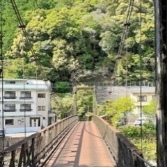 まったり温泉巡りメンバー