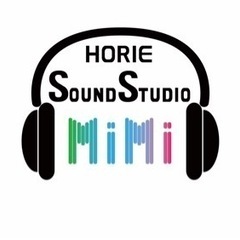 音で集まれる空間作り