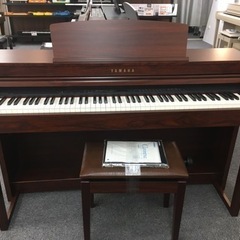 GWセール開催！特価価格 ～5月8日まで　i470 YAMAHA...
