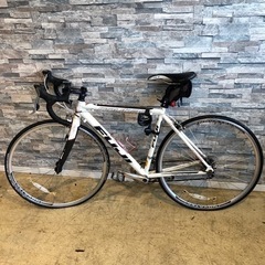 新品・未開封品 REFAGE 2ドア冷蔵庫 117L 2025年製 ヤマダ電機 YRZ