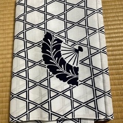 反物　(ゆかた、手ぬぐい用）の画像