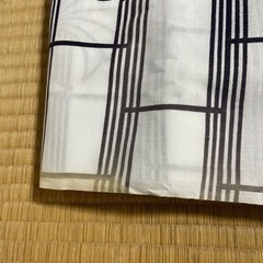 反物　(ゆかた、手ぬぐい用）の画像