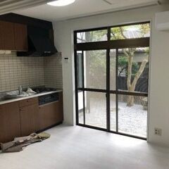 💰初期5万円のみ+フリーレント✨審査ご相談下さい✨原則来店不要✨公式LINE登録者優先🏠✨ - 賃貸（マンション/一戸建て）
