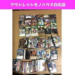 ミラクルバトルカードダス ワンピース ドラゴンボール 他数枚 ま...