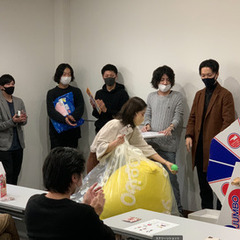 ※急募、超人気のお仕事！毎日が給料日で財布も暖かく！！★心斎橋か...