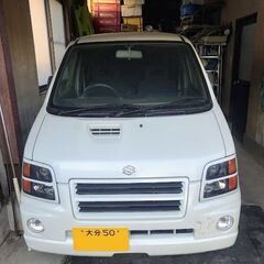 ワゴンR　MC21S　H12　K6A　タイミングチェーン　スタッ...