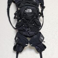 ノースフェイス詰め合わせ