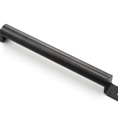 デイトナ マルチマウントバーFE単品(素材) 93321