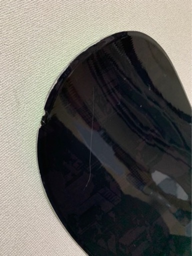 スノーボード　150cm