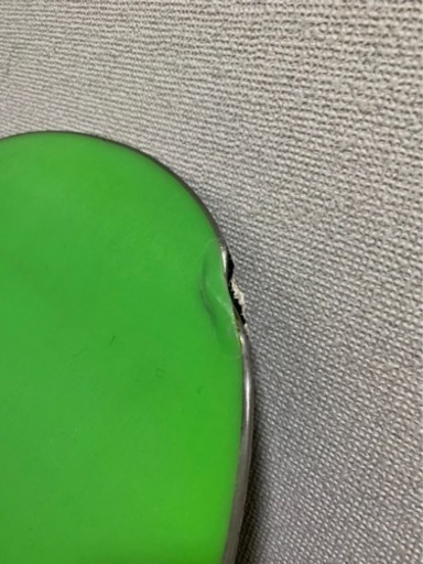 スノーボード　150cm
