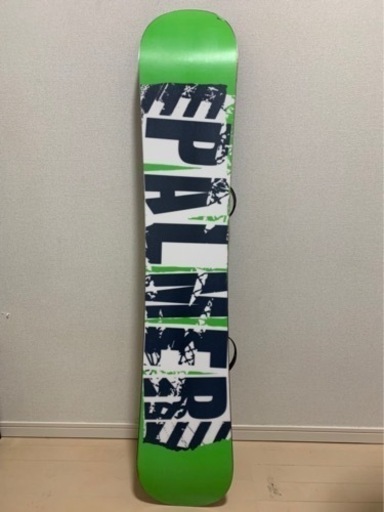 スノーボード　150cm