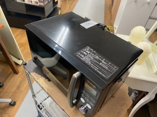 I440 アイリスオーヤマ電子レンジ　600W　2020年式