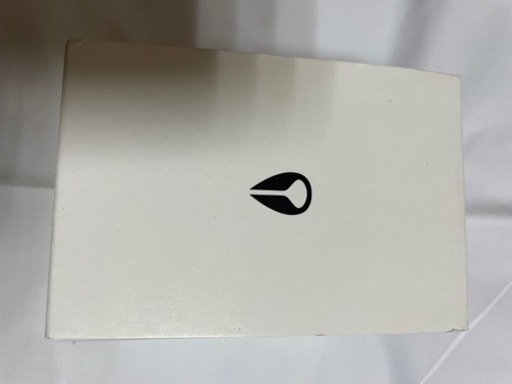 Nixon 腕時計　SMALL PLAYER 新品未使用