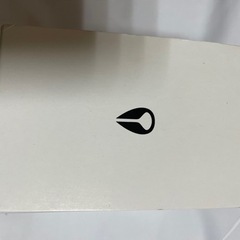 Nixon 腕時計　SMALL PLAYER 新品未使用の画像