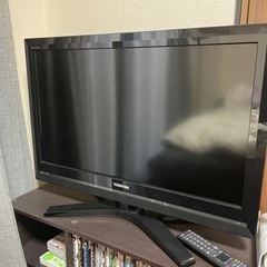 TOSHIBA 