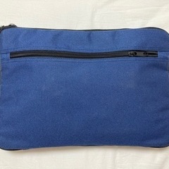 買い物キャリー　引取り限定　0円の画像