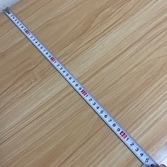 【決まりました】さしあげます。机/デスクの画像