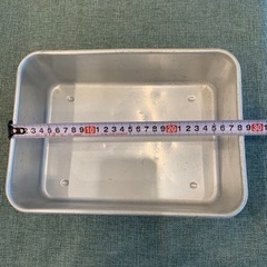 バット5点セット