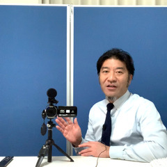 【YouTube】チャンネル運営について。土地家屋調査士はるえも...