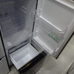 三菱 146L冷蔵庫 2015年製 MR-P15Y【モノ市場東海店】41