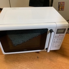 きれいでまだ全然使えます。