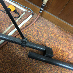 電子ドラム　medeli 502 Jの画像