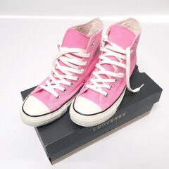 CC150 CONVERSE コンバース オールスター ハイカッ...