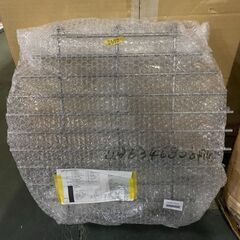 B670【定価3,855円⇒1500円】FW-08-000018の画像