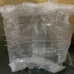 B670【定価3,855円⇒1500円】FW-08-000018の画像