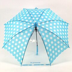 B599【無料でお譲りします♪】傘の画像