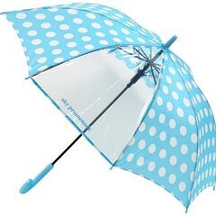 B646【無料でお譲りします♪】傘