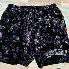 supreme 2019AW 完売レア