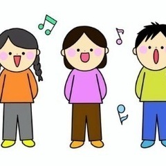 アカペラメンバー募集
