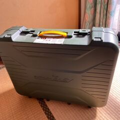 値下げしました。カーメイト 【正規品】 非金属 タイヤチェーン ...